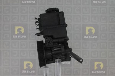 DA SILVA dp3364 -  Гидравлический насос, рулевое управление